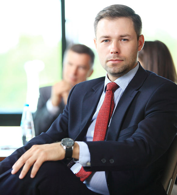 consultoria